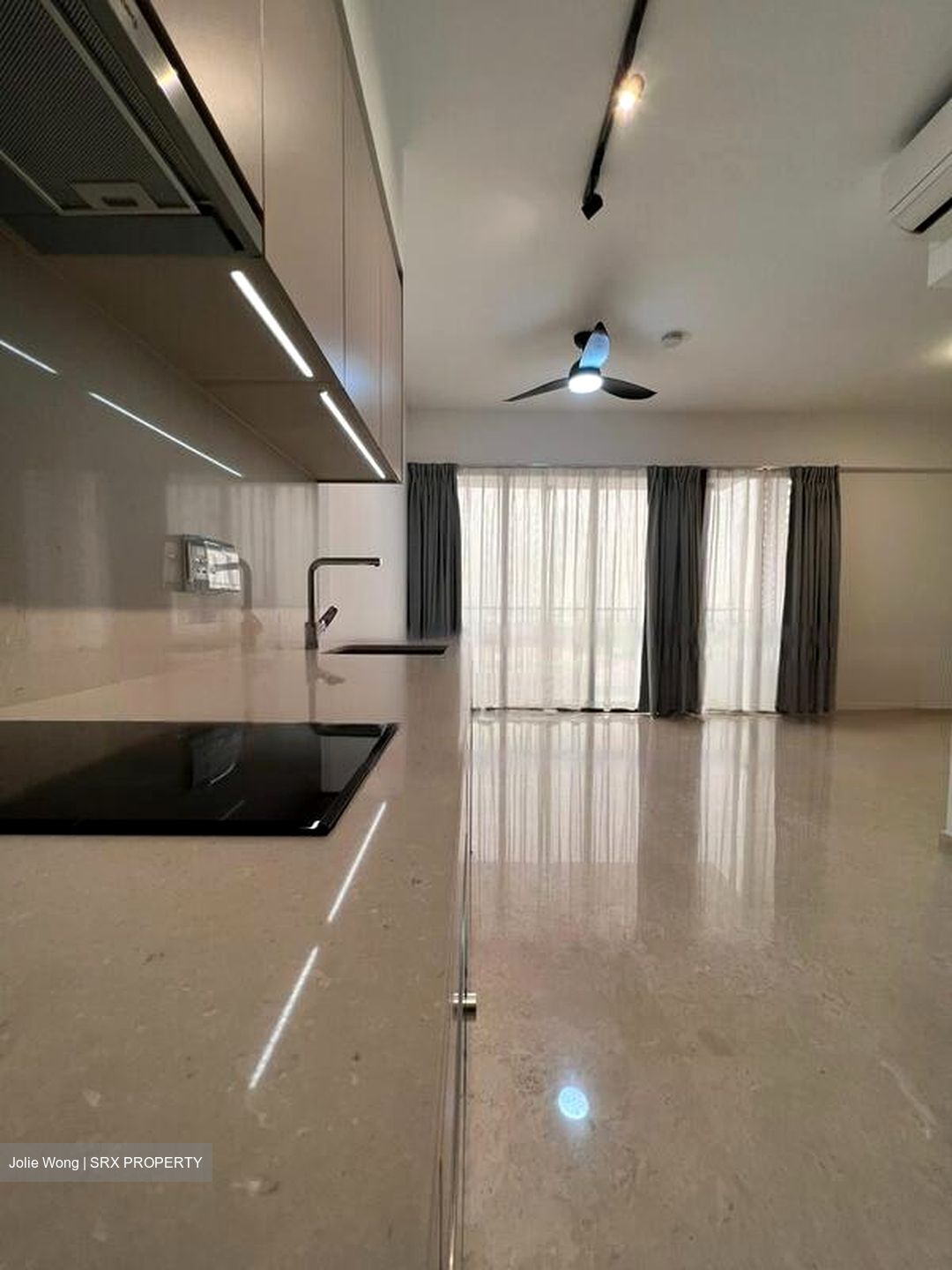 Seaside Residences (D15), Apartment #483088521